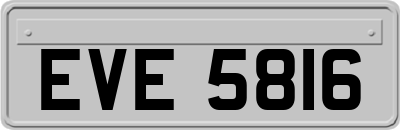 EVE5816