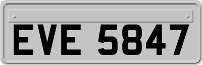 EVE5847