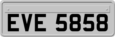 EVE5858