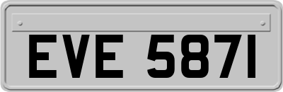 EVE5871