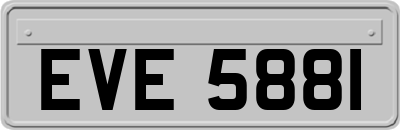 EVE5881