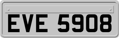 EVE5908