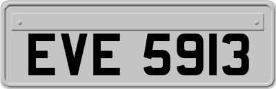 EVE5913