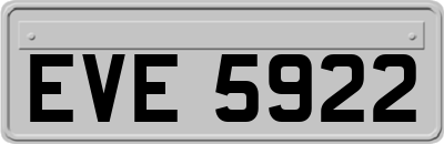 EVE5922