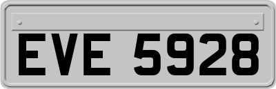 EVE5928