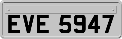 EVE5947