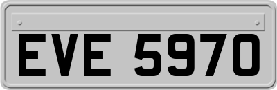 EVE5970