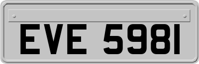 EVE5981