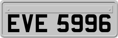 EVE5996