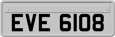 EVE6108