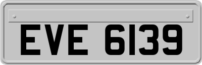EVE6139