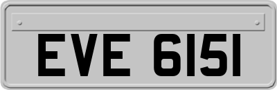 EVE6151