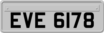 EVE6178