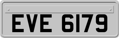 EVE6179