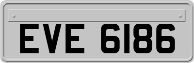 EVE6186