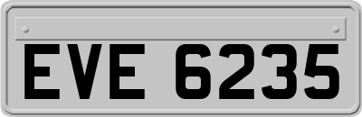 EVE6235