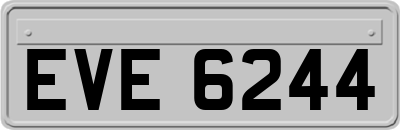 EVE6244