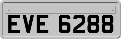 EVE6288