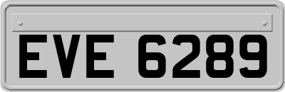 EVE6289