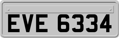 EVE6334