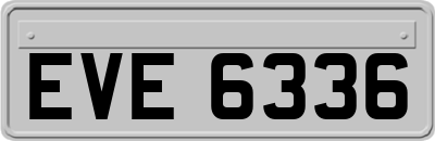 EVE6336