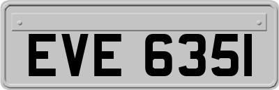 EVE6351