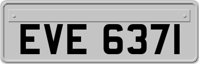 EVE6371
