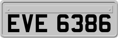 EVE6386