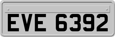 EVE6392