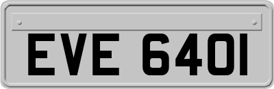 EVE6401
