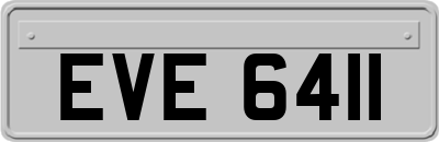 EVE6411