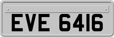 EVE6416