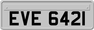 EVE6421