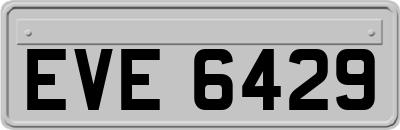 EVE6429