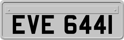 EVE6441