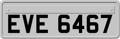 EVE6467