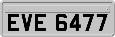 EVE6477