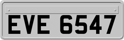EVE6547