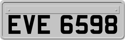 EVE6598