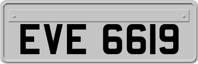 EVE6619