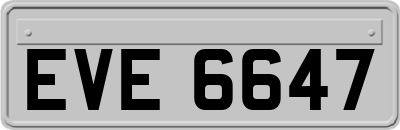 EVE6647