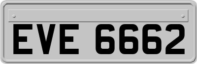EVE6662