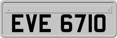 EVE6710