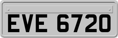 EVE6720