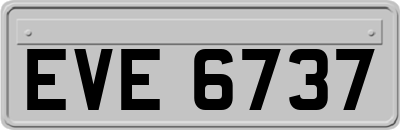 EVE6737