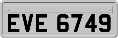 EVE6749