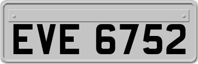 EVE6752
