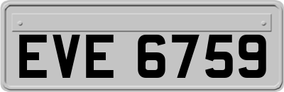 EVE6759