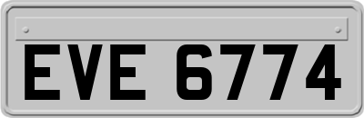 EVE6774