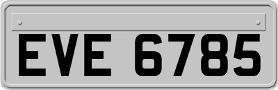 EVE6785